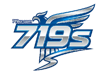 logo-719s